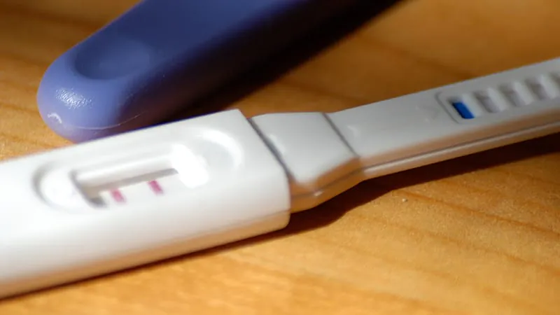First international consensus on GLP-1 drugs in pregnancy: reassuring, but proceed with caution