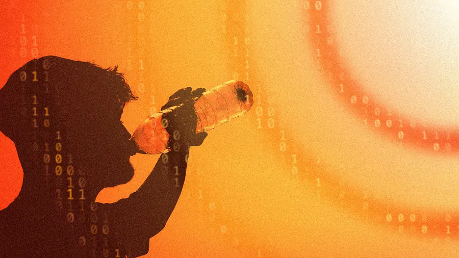 AI can predict deadly heat waves — but can it actually save lives?
