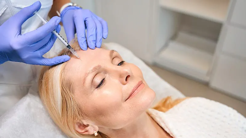 Colorado med spa cited after unapproved Botox injections cause neurological symptoms in patients