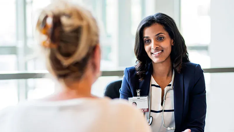 Vulvar lichen sclerosus significantly raises the risk of birth-related perineal tears