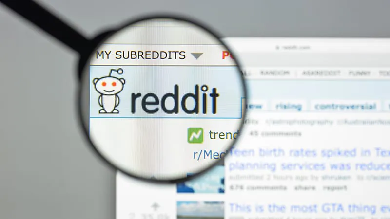 Reddit reveals unexpected retatrutide side effects that clinical trials missed