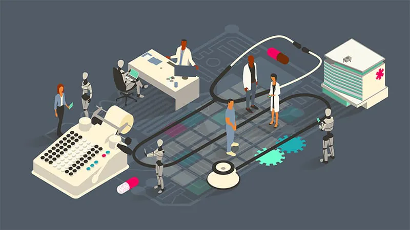 The hidden legal landmines in medical director roles physicians need to know about
