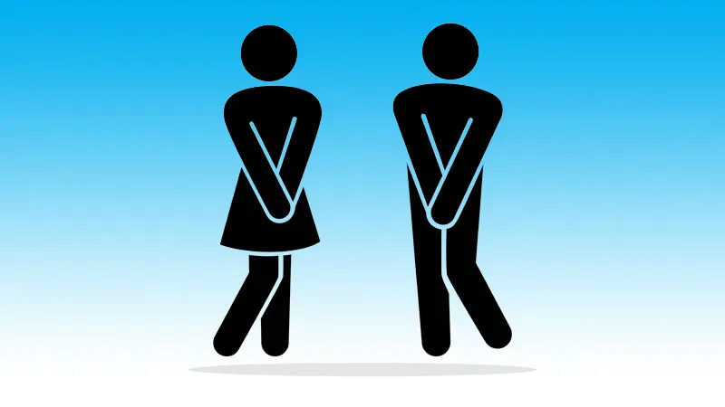 Vibegron scores high marks for satisfaction and staying power in overactive bladder treatment