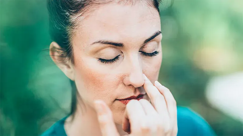 Getting fit could keep depression and anxiety at bay, major study finds