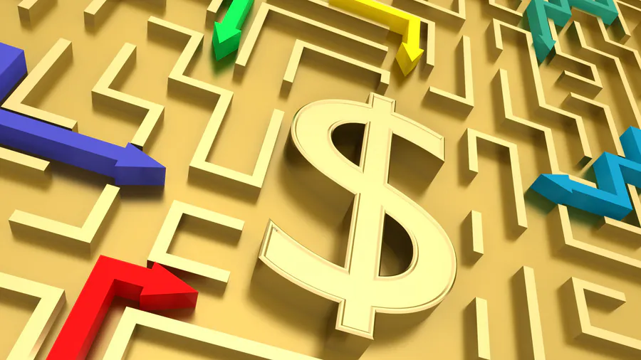 Elevance Health Foundation bets $4M on community-driven patient safety solutions