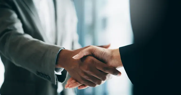 Zocdoc snaps up Sohar Health to make insurance verification a breeze