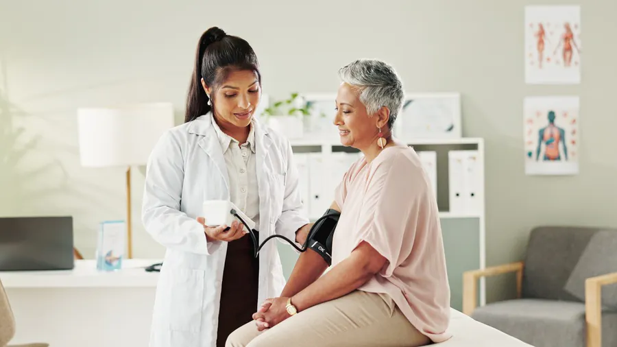 Otter Health wants to end the prior auth arms race — without prior auth
