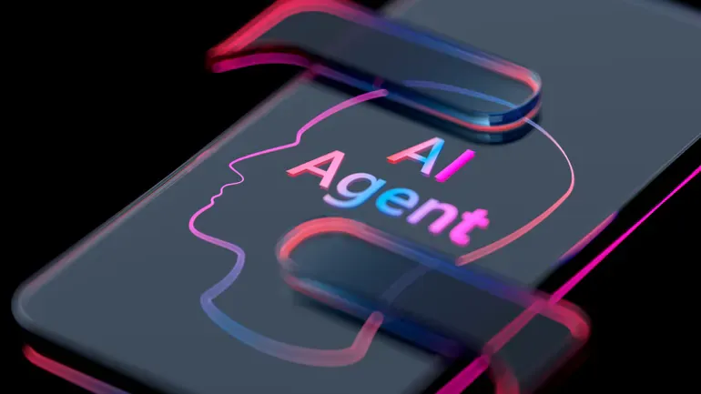 AMA sets the rules for AI agents in clinical care