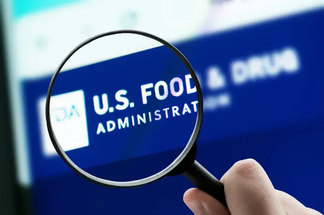 FDA launches "Rare Disease Framework Initiative" to overhaul drug approval process