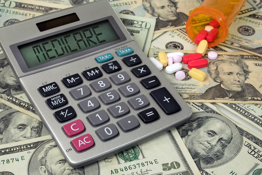 Free AI tool aims to cut through Medicare plan confusion during open enrollment