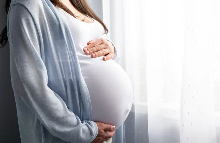 Midwifery startup Millie partners with El Camino Health to reimagine maternity care in the Bay Area