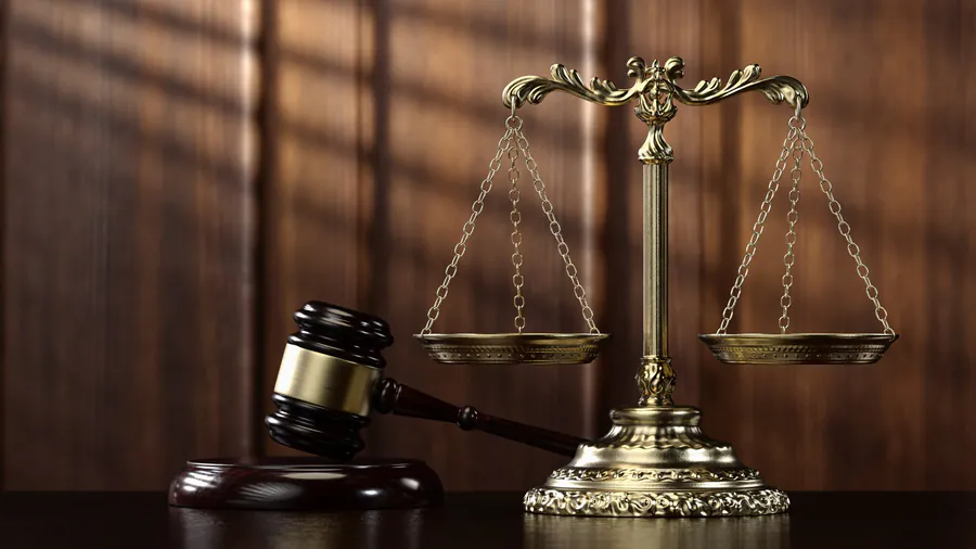 Broker group sues CMS over ACA enrollment freeze ahead of open enrollment