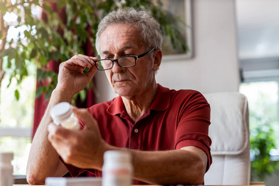 Epic's new prescription marketplace puts drug price comparisons right in the exam room