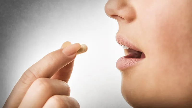 The first 90 days on antipsychotics are a critical window for metabolic risk