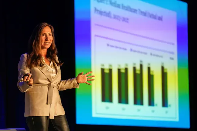 Three strategies employers can use to rein in skyrocketing healthcare costs