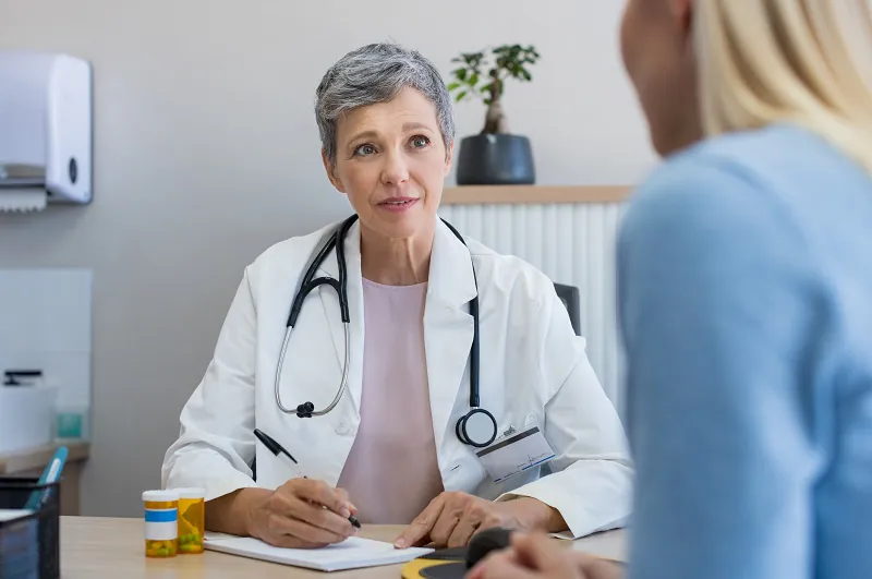 Independent physician practices can thrive without private equity — here's how