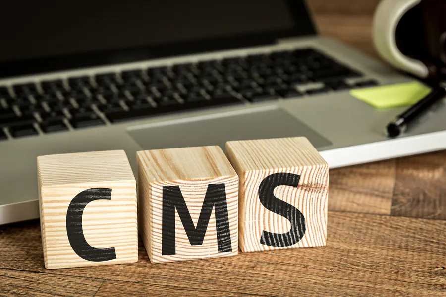 CMS takes aim at "ghost networks" and PBM opacity in new Medicare Advantage proposal