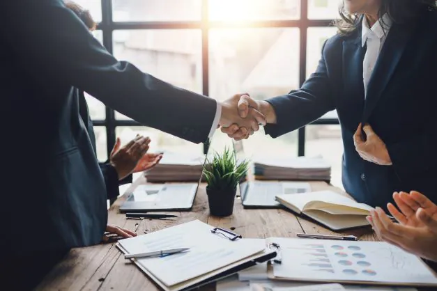 Parkview Health bets big on rural healthcare with Ovation acquisition