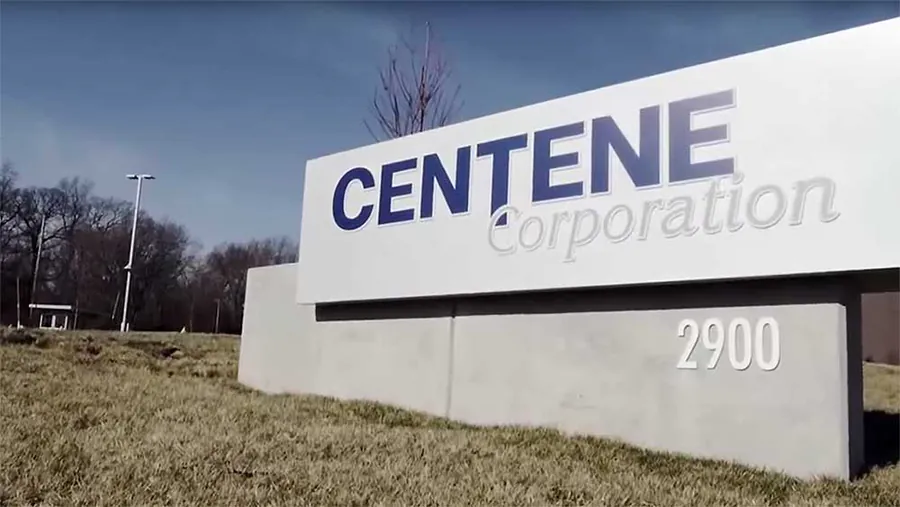 Centene bets bigger on personalized health coverage with multi-state expansion
