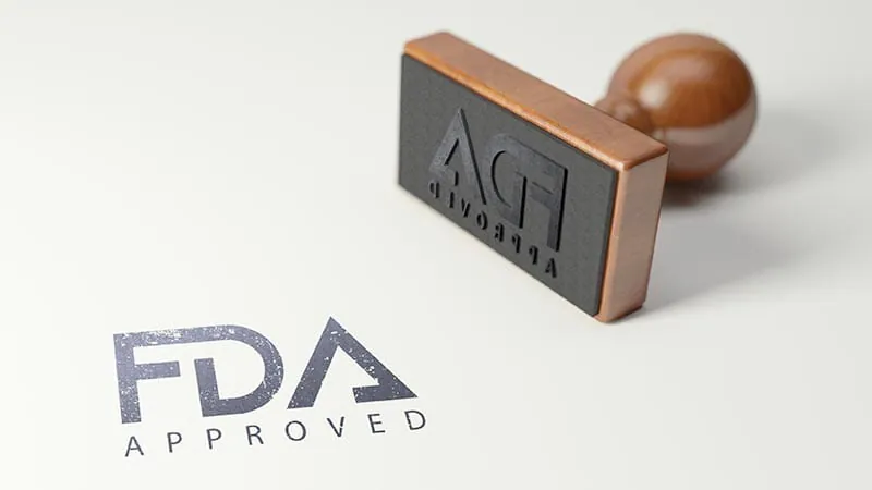 FDA clears twiist automated insulin delivery system for type 2 diabetes