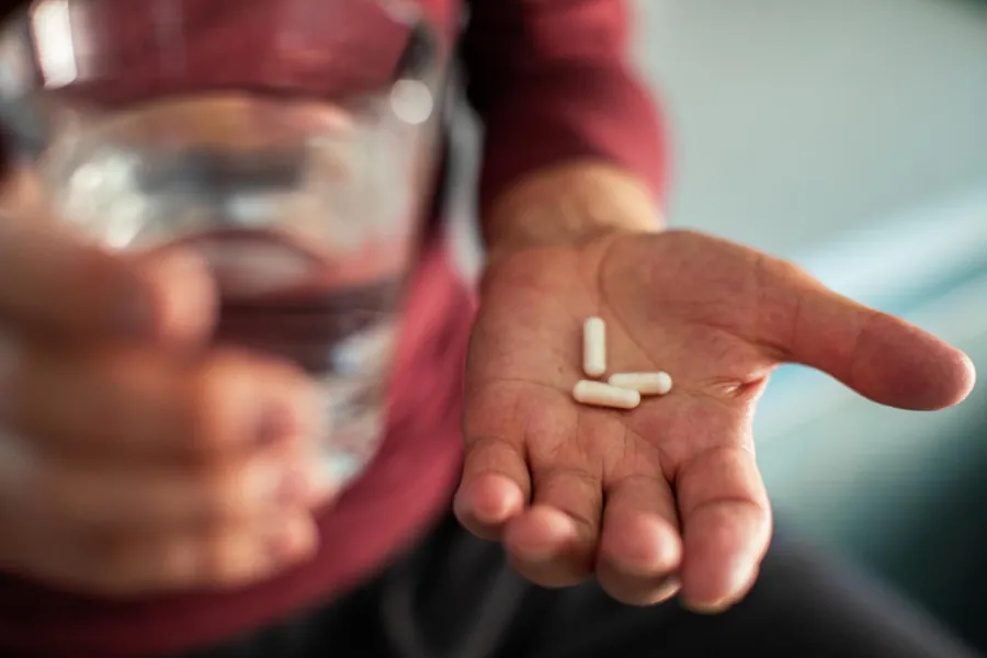 Telling people "everyone's doing it right" won't fix antibiotic misuse — but explaining why might