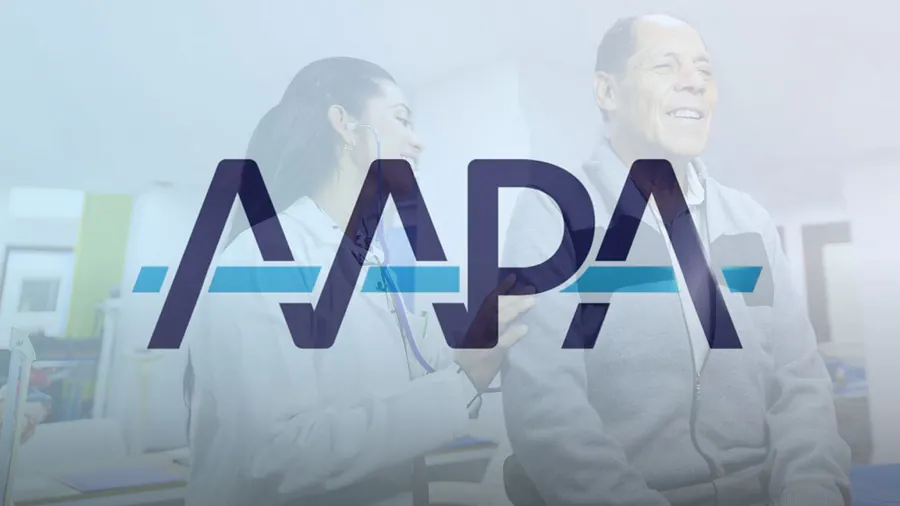 PAs push to break free from physician supervision requirements in 2027
