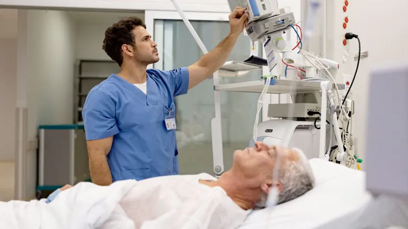 Antibiotic overuse in cirrhosis patients fuels drug-resistant bacteria and raises death risk