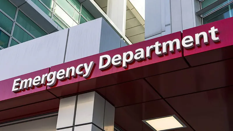 When vasculitis becomes an emergency: key signs clinicians can't afford to miss