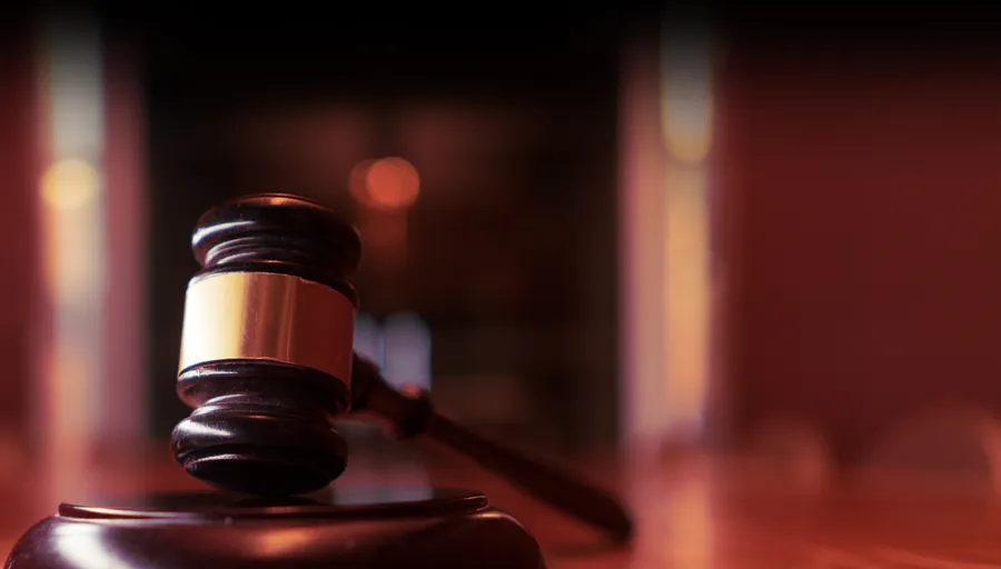 OpenEvidence and Doximity settle landmark healthcare AI lawsuit