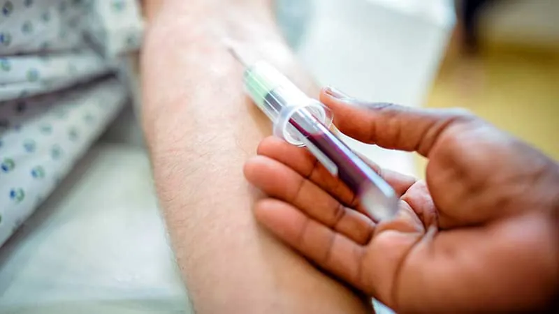 Why routine lab work is essential for patients on GLP-1 medications