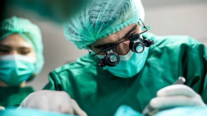 Alberta's new dual-practice law lets doctors go public and private — but at what cost?