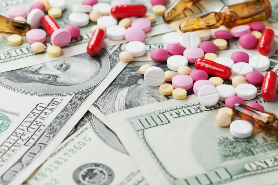Judi Health bets on transparency with new employer Medicare Part D plan
