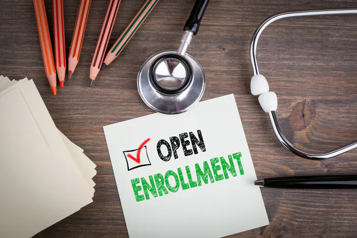 ACA open enrollment 2027: Centene and Oscar Health expand coverage with condition-specific plans