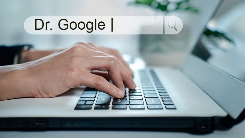 Google's AI chatbot AMIE steps into real-world primary care — with promising early results