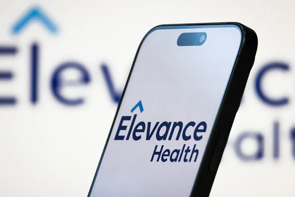 Elevance Health beats Wall Street with $1.4B Q3 profit and a rosier outlook