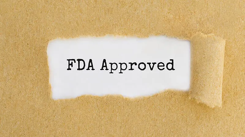 FDA fast-tracks a novel device that could finally give gastroparesis patients a real option