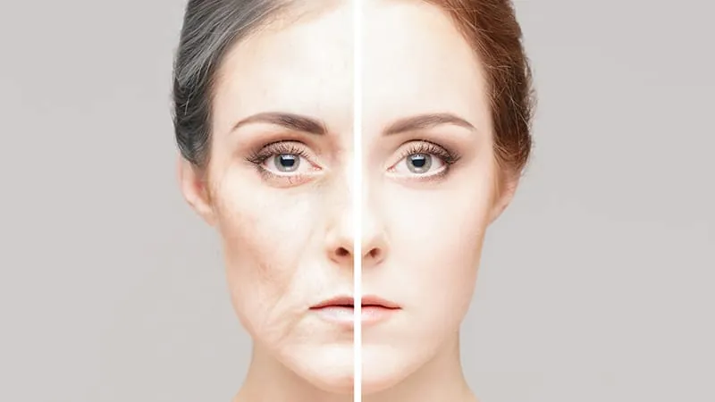 The psychology of beauty: how cosmetics can shape mood, confidence, and well-being