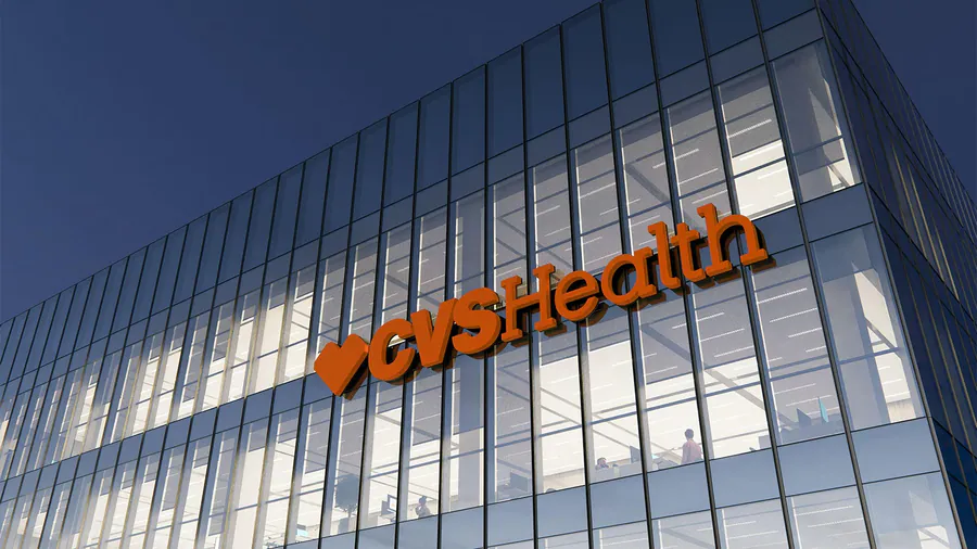 CVS's $315M opioid settlement raises questions about patient safety after prescriber blocks