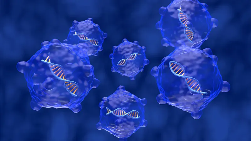 EMA says no to expanding AML drug Mylotarg for children