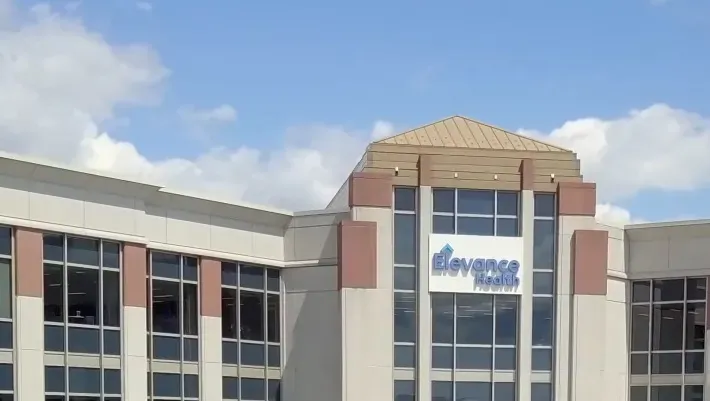 Elevance's Medicaid outlook brightens after stronger-than-expected Q3