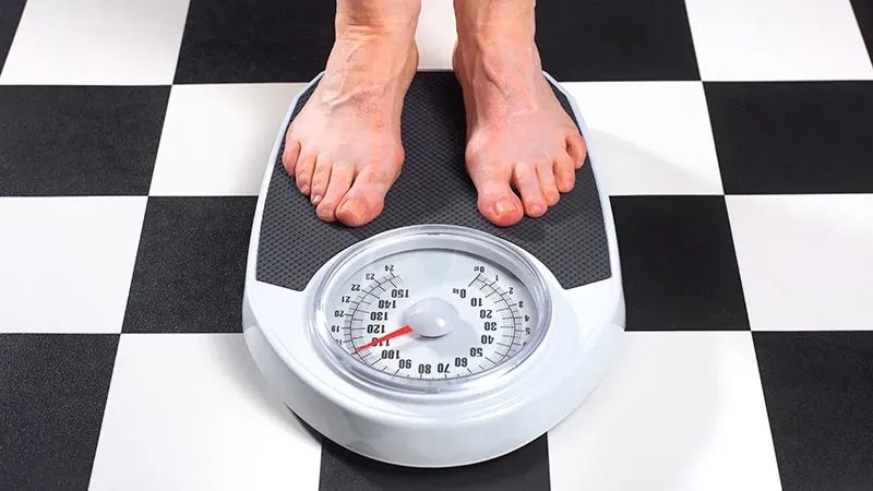 Body fat triggers the biggest inflammation spike in heart-kidney-metabolic syndrome — and it happens early