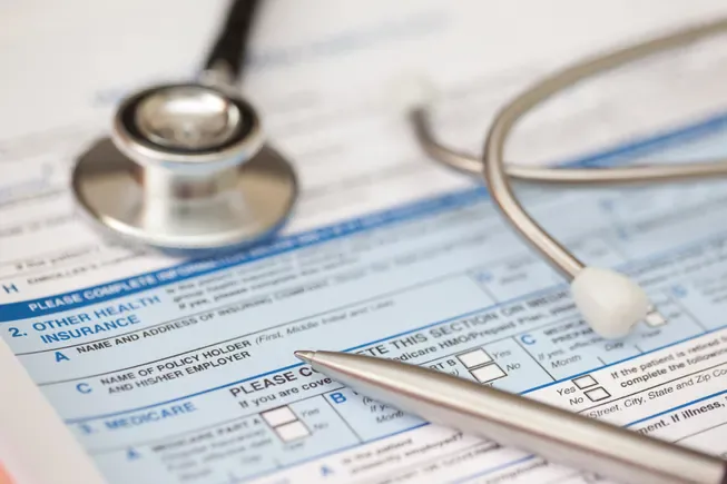 Ghost networks are blocking mental health care — even for the insured