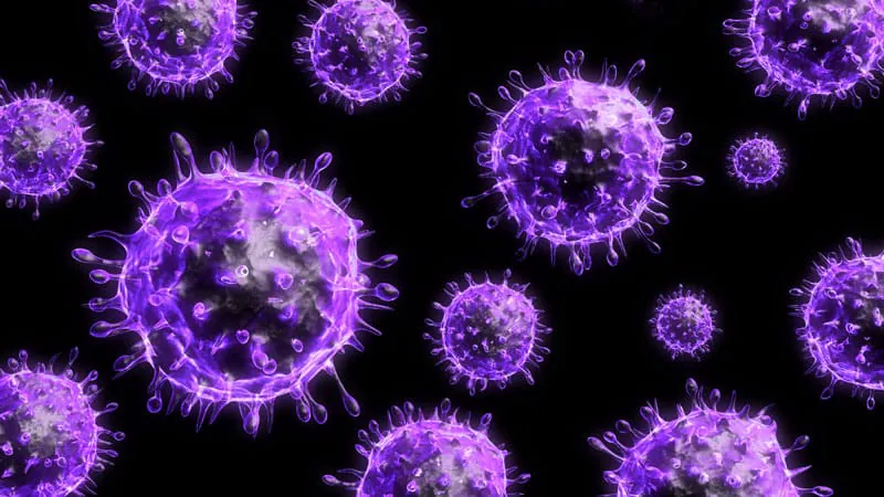 Flu season is running early — here's what clinicians need to know