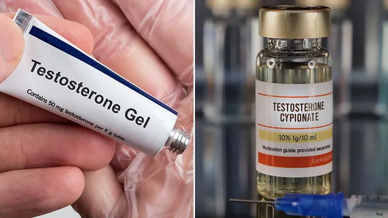 Testosterone therapy in women: broader benefits, rising use, and a regulatory gap