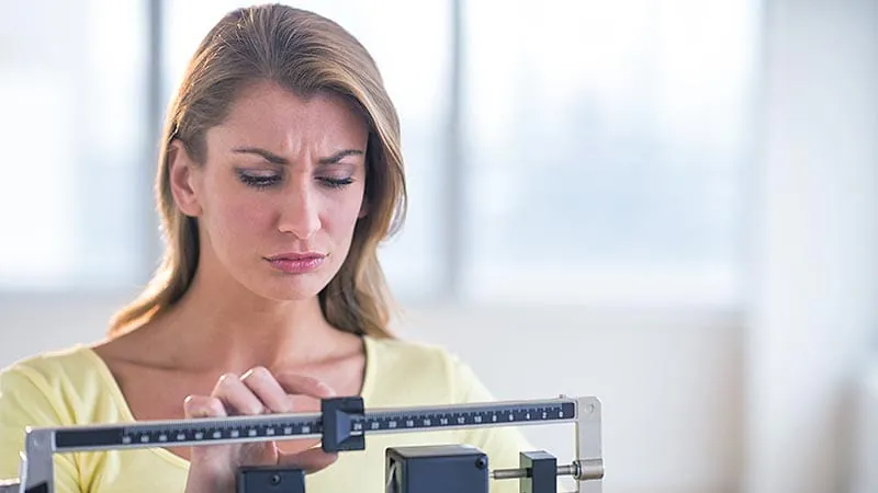 GLP-1 weight-loss drugs are powerful — but they're not a magic bullet