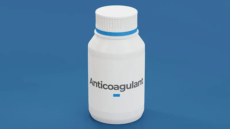 DOACs outperform dual antiplatelet therapy after left atrial appendage closure
