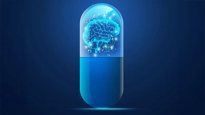 Race, age, and zip code predict who gets cutting-edge Alzheimer's drugs