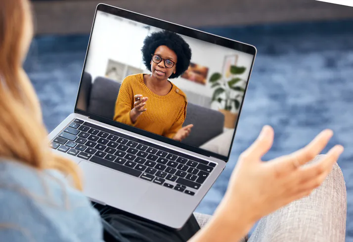 Talkiatry goes coast-to-coast with virtual therapy to fix mental healthcare's coordination crisis