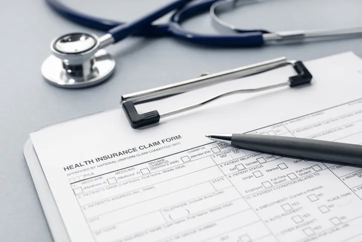 Employer health premiums keep climbing — but the sky isn't falling yet
