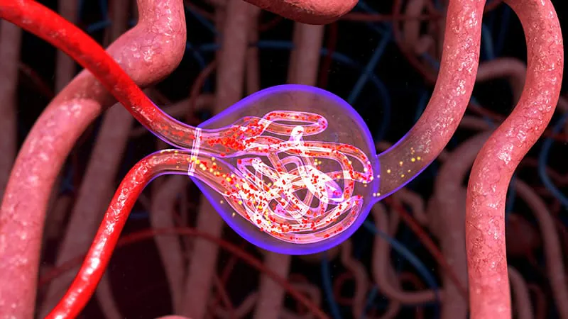 Common heartburn drugs linked to dangerously low sodium levels